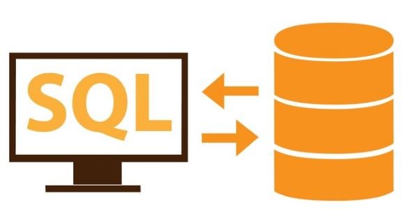 SQL - Programming language