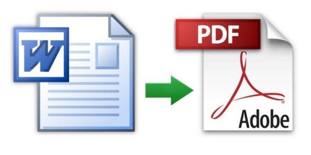 2-methods-of-converting-a-word-document-doc-or-docx-to-a-pdf-format