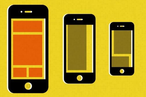 Effective Mobile Web Design