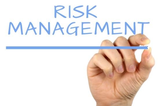 Risk Management