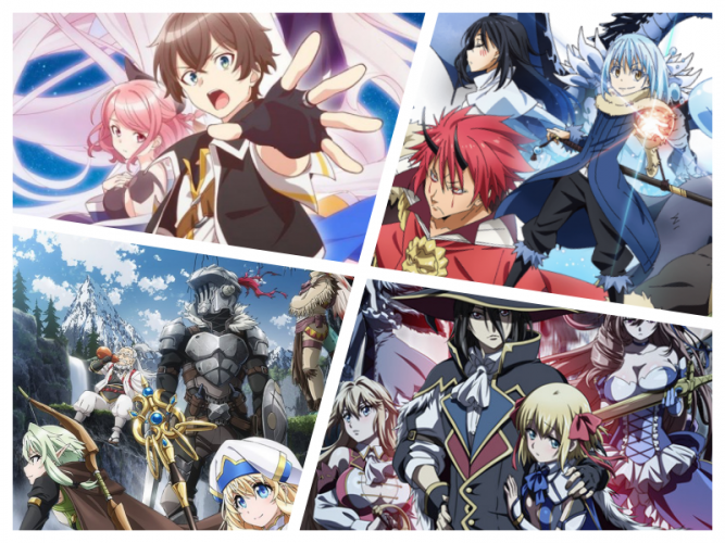 best-kid-friendly-anime-series-to-watch