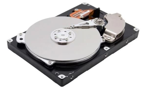 How to Defragment Your Computer Hard Drive