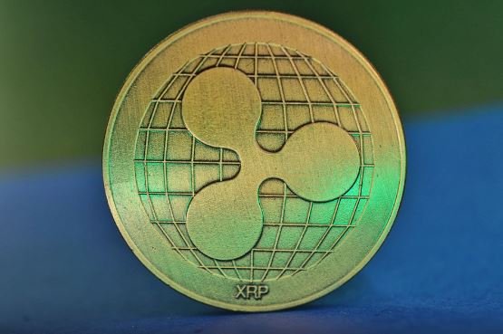 Ripple - Payment protocol