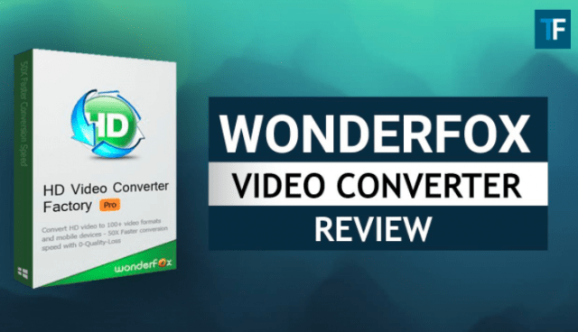 WonderFox HD Video Converter Factory Pro 26.5 download the last version for ipod